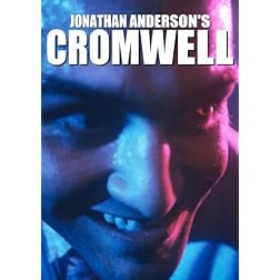 Cromwell