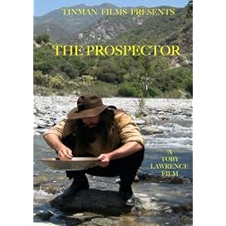 The Prospector