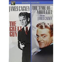 Great Guy/The Time of Your Life