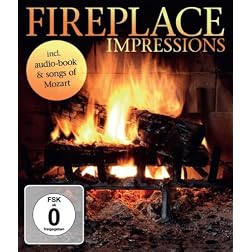 Fireplace-Impressions