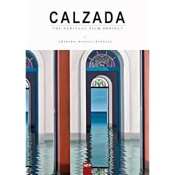 Calzada