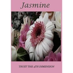 Jasmine (PAL)