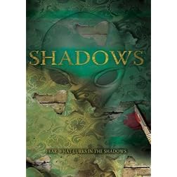 Shadows