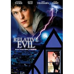 Relative Evil