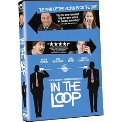 In the Loop