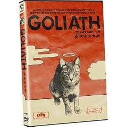 Goliath
