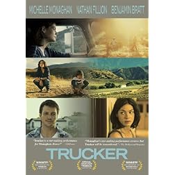 Trucker