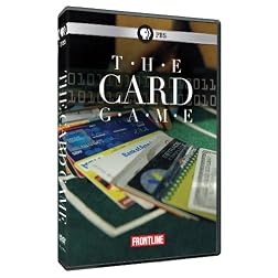 The Card Game