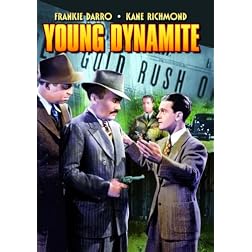 Young Dynamite