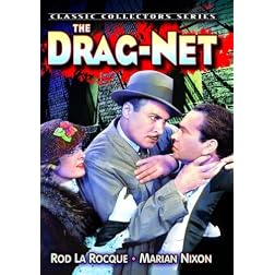Drag-Net