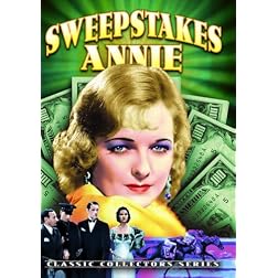 Sweepstake Annie