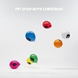 Christmas by Pet Shop Boys