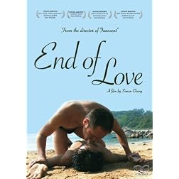 End of Love