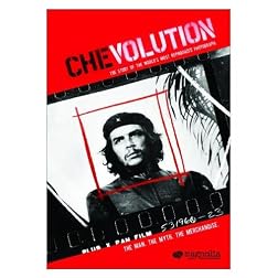 Chevolution