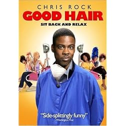 Good Hair