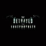 The Betrayed