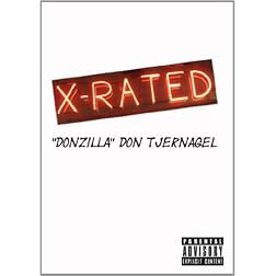 X-Rated