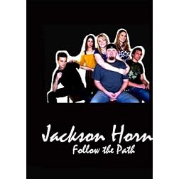 Jackson Horn