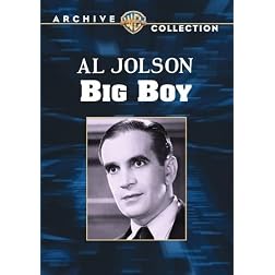 Big Boy