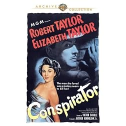 Conspirator