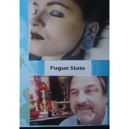 Fugue State