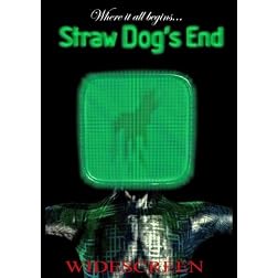 Straw Dogs End (Theatrical Release)