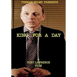 King for a Day