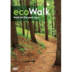 Eco Walk