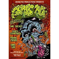 Gross Out
