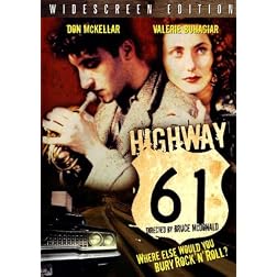 Highway 61