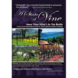 A State of Vine