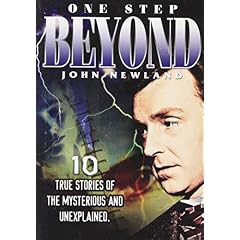 One Step Beyond, Vol. 1