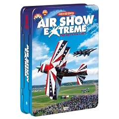 Air Show Extreme
