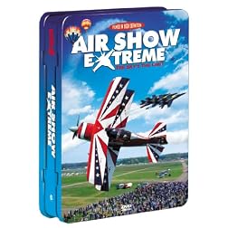 Air Show Extreme