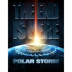 Polar Storm