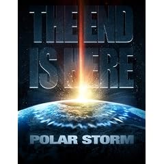 Polar Storm
