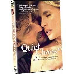 Quiet Chaos