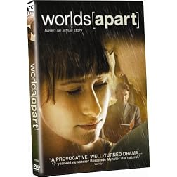 Worlds Apart