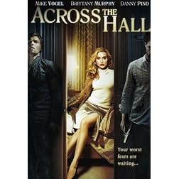 Across the Hall