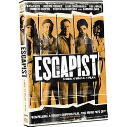 The Escapist