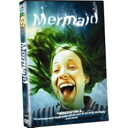 Mermaid