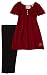 Product Image" style='border:0'