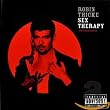 Sex Therapy: The Experience