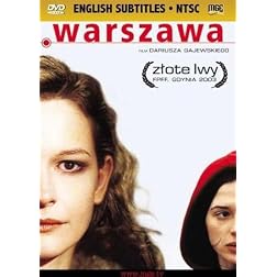 Warsaw
