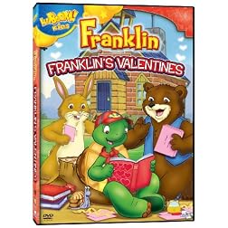 Franklin's Valentine