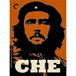 Che (Criterion Collection)