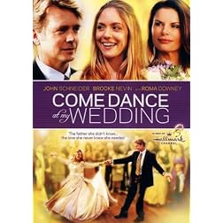 Come Dance at My Wedding