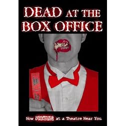Dead at the Box Office