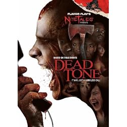 Dead Tone