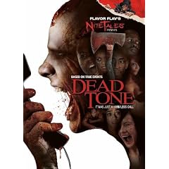 Dead Tone